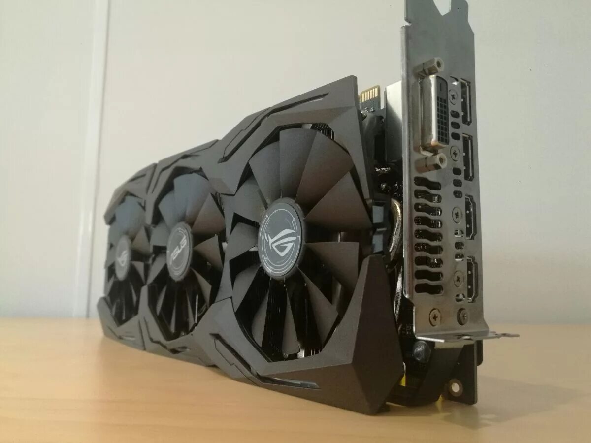 ASUS Strix 1080ti. ASUS ROG GTX 1080 ti. GTX 1080 ti ASUS Strix. 1080ti ROG Strix.