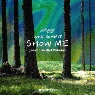 John summit