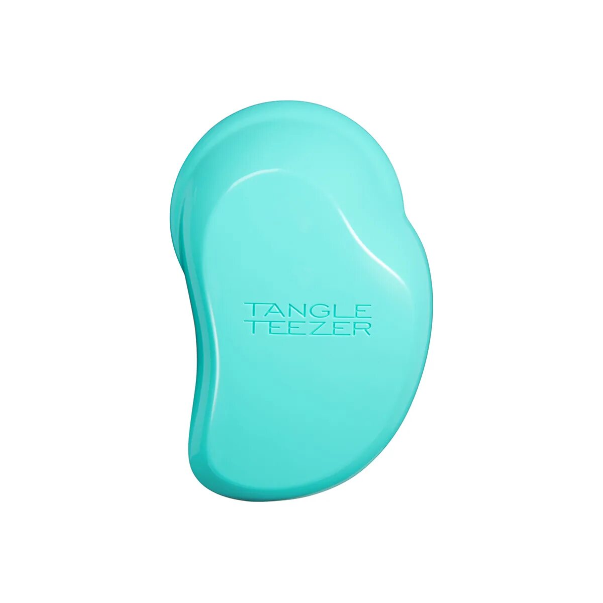 Fine fragile. Расческа tangle teezer the original tropicana green. tangle teezer массажная щетка fine &amp; fragile. tangle teezer брелок.