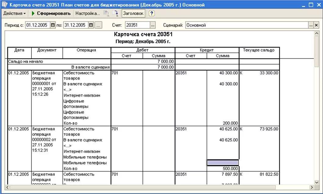 Использование 16 счета. Карточка счета 10 образец. Карточка счета 73.3. Карточка бухгалтерских счетов для налоговой в 1с. Карточка счета 62 за период.