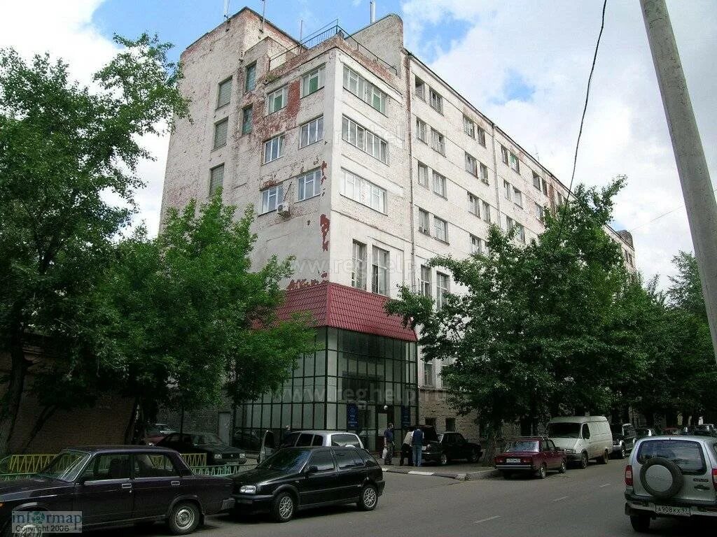 Москва, ул. 2я Рощинская д. 4. Г.Москва, 2-я Рощинская ул., д.4. 2-Я Рощинская ул., 4, Москва, 115191. Ул. Рощинская 2-я, 4. Рощинская дом 4