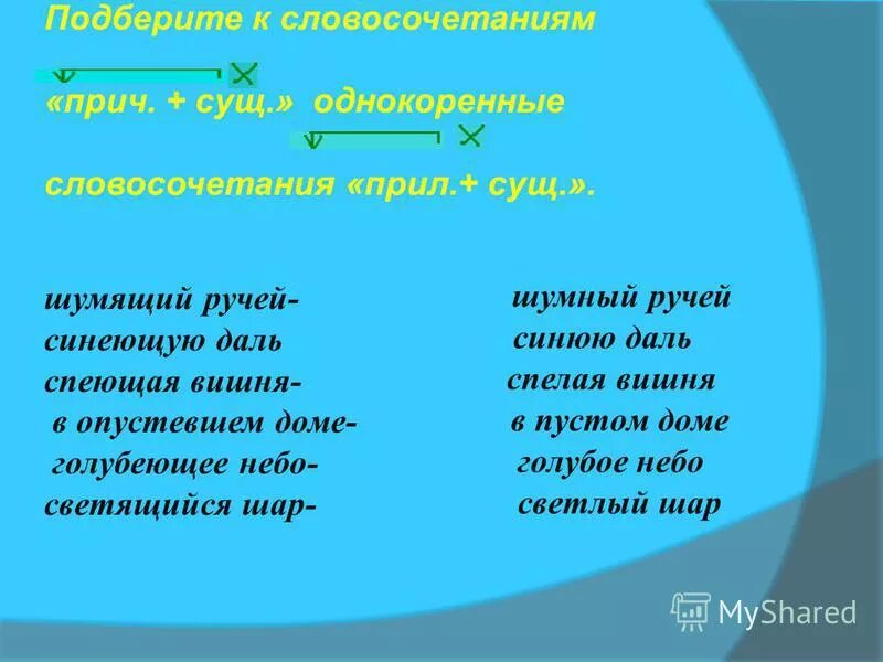 Словосочетание слова зима. Синоним долгий зимний вечер к словосочетанию. Словосочетание зимние вечера. Словосочетания со словом ручей. Словосочетания Ручеек.