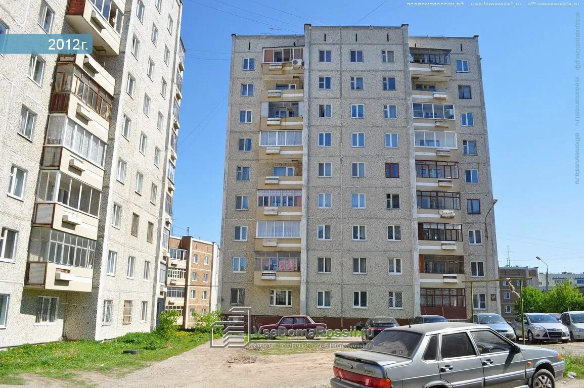 Береговая 54. Береговая 54. Береговая 24 первоуральск. Покровское-глебово жилой комплекс. Береговая 60 первоуральск.