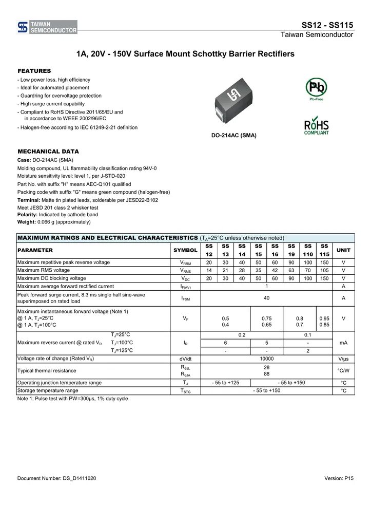 F16c20c диод характеристики. S16c40c диод характеристики. f12c20c диод характеристики. mospec s10c40c диод характеристики. s30d40c диод характеристики.