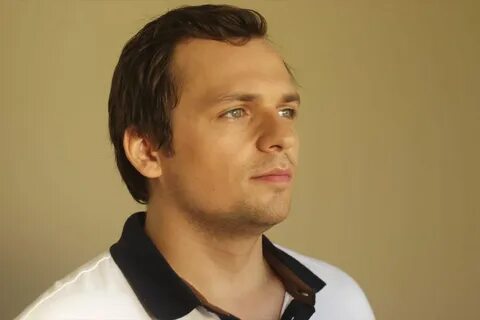 Актер инсульт янин