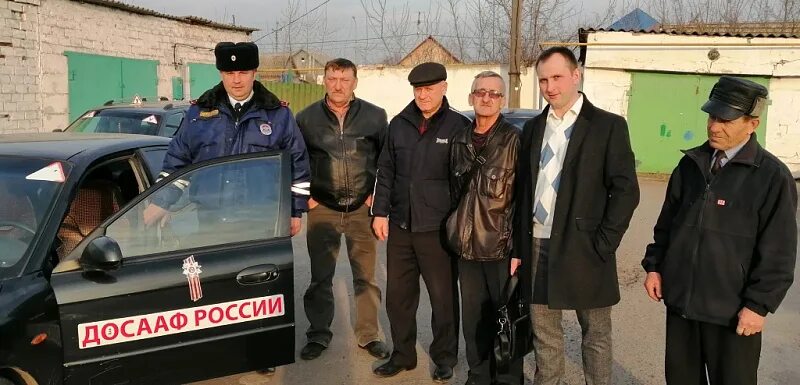 Такси русь чернянка. Такси чернянка белгородская область. Таксопарк белгород. Чернянка белгородская такси. Такси русь чернянка.