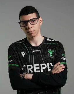Ликвид педия