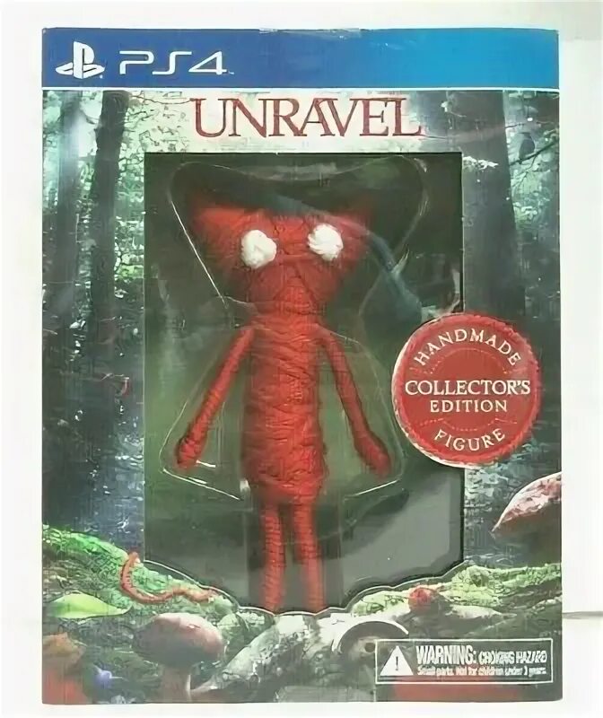 Unravel купить ps4. Unravel 2 ps4. Unravel Yarny Bundle для ps4. Unravel игрушка. Ярни игрушка.