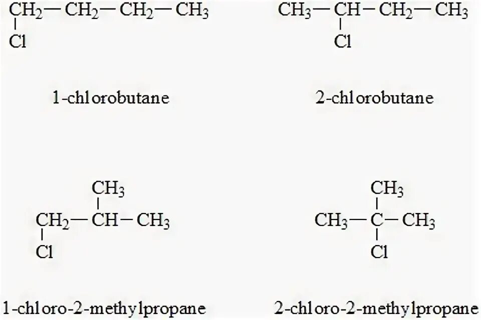 C4h9cl структурная формула. C4h9 изомеры. С4н9cl структурная формула. C4h9cl структурная формула и название.