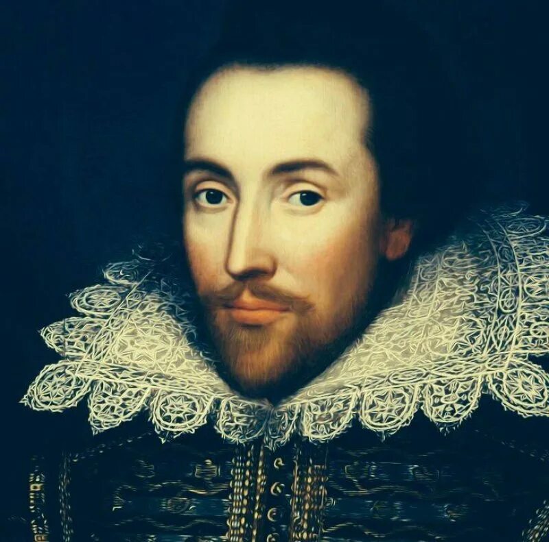 Шекспир Уильям. Виллиам Шекспир. Вильям Шекспир портрет. Уильям Шекспир портрет известный. William shakespeare s