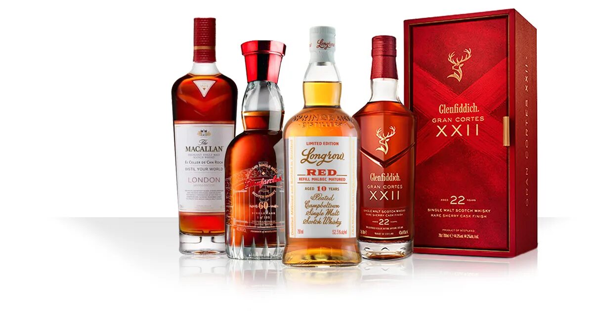 Макаллан подарочный. Виски macallan 10 лет. виски макаллан лондон. glenfiddich 10. макаллан ред 60 лет.