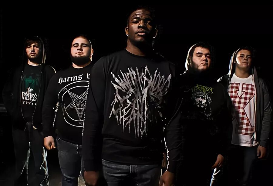 Дэткор осеано. Дэткор осеано. Дэткор осеано. Атлантический океан штиль. Дэткор осеано.