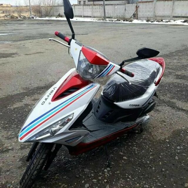 Скутер Vento Corsa 49 cc. Скутер Венто Корса 150. Вента Корса 150 кубов скутер. Скутер Vento Corsa 49см3. Скутера vento corsa