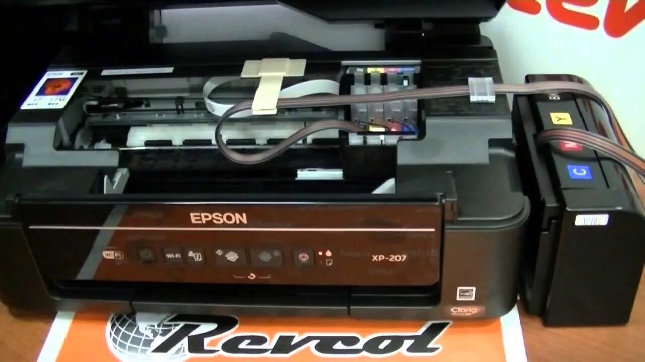 Epson xp 103. Принтер Epson XP 207. Принтер Epson XP 103. Принтер Epson expression Home XP-207. Принтер Эпсон XP 313.