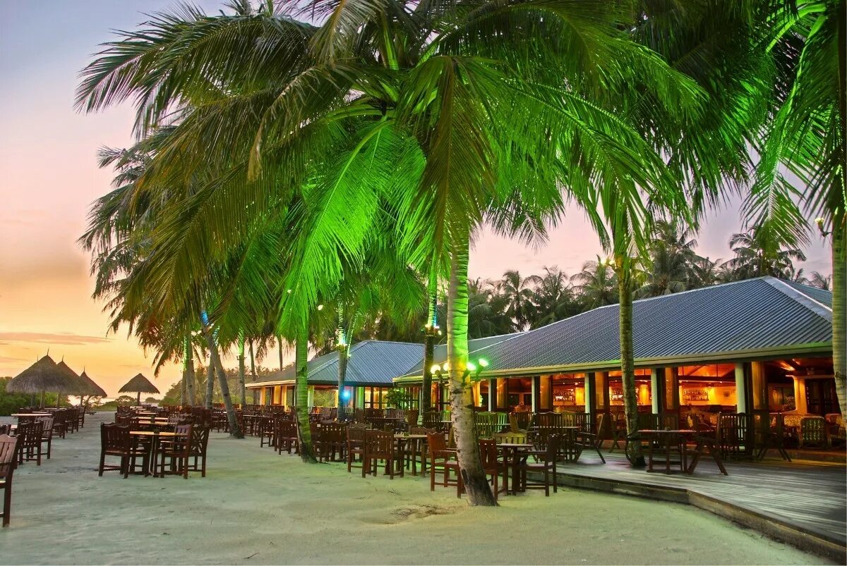 Отель Сан Исланд Резорт Мальдивы. Sun Island Resort Spa 5 Мальдивы. Sun Island Resort & Spa 5 ***** (Ари Атолл). Остров Sun Island на Мальдивах. Island resort spa мальдивы