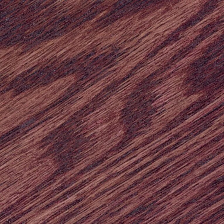 Дерево мокко. Varathane fast Dry Wood Stain палитра. Масло Varathane Wood Stain. Тонирующее масло-морилка для дерева Varathane fast Dry Wood Stain. Морилки Varathane масляные.