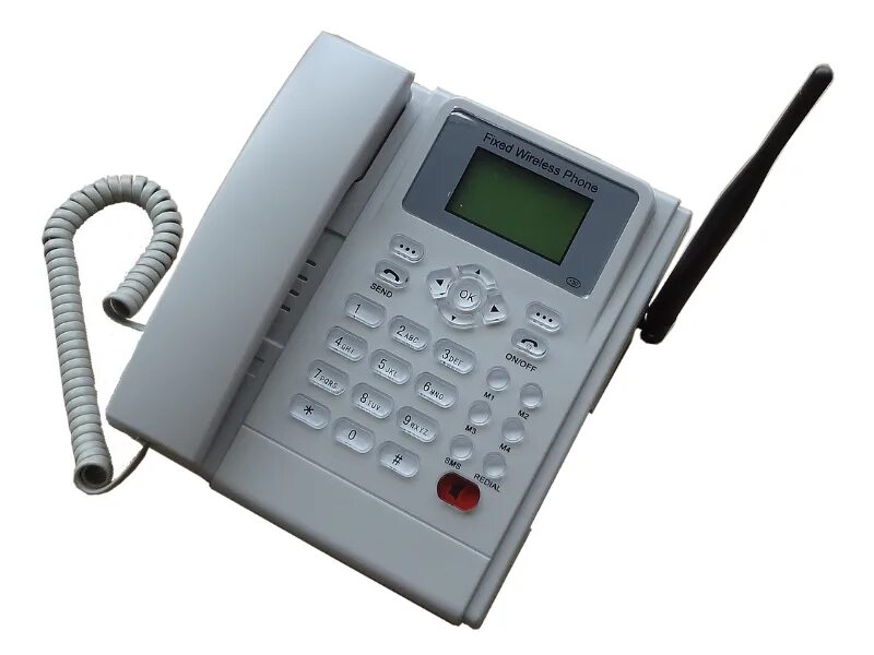 Gsm андроид. Kammunica GSM-Phone Kaerdesk 185 - стационарный GSM телефон. Kammunica GSM-Phone Kaerdesk 185 - стационарный GSM телефон в Пермь. Samsung 2001 Phone GSM. GSM Phone *** p6013.