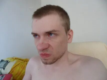 Говнилиум