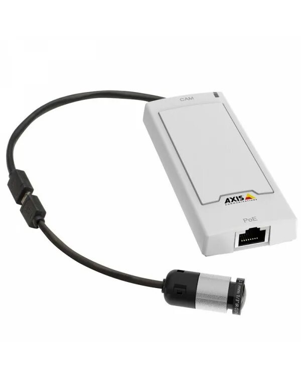 Ip камеры видеонаблюдения poe. Видеокамера IP Axis p1244. Axis p1244 (0896-001). IP камеры скрытого видеонаблюдения POE. Мини IP камера POE.