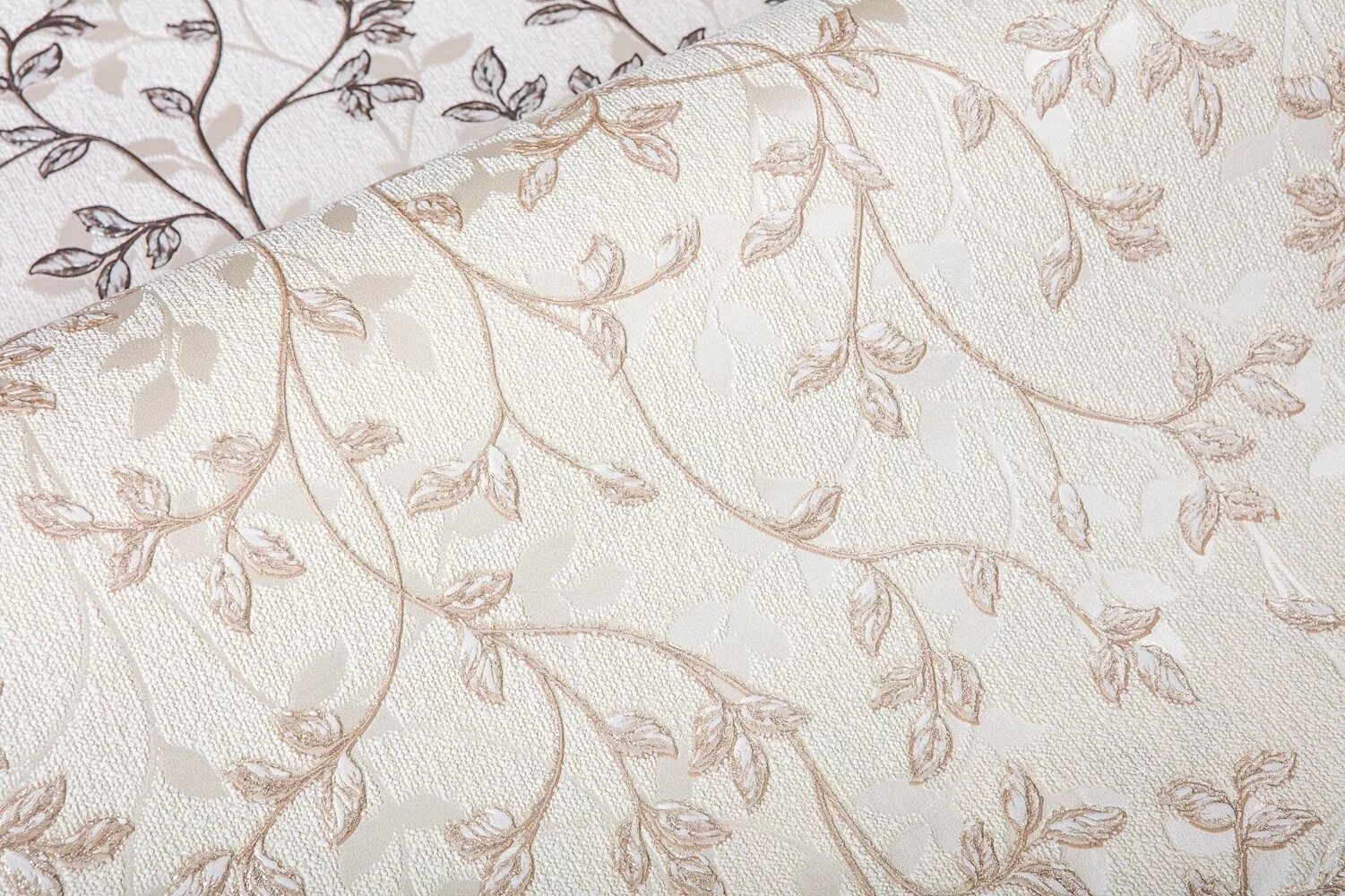 индустрия обои каталог. обойная фабрика индустрия. обои индустрия pirouette 167050. обои индустрия. обои индустрия 168200.