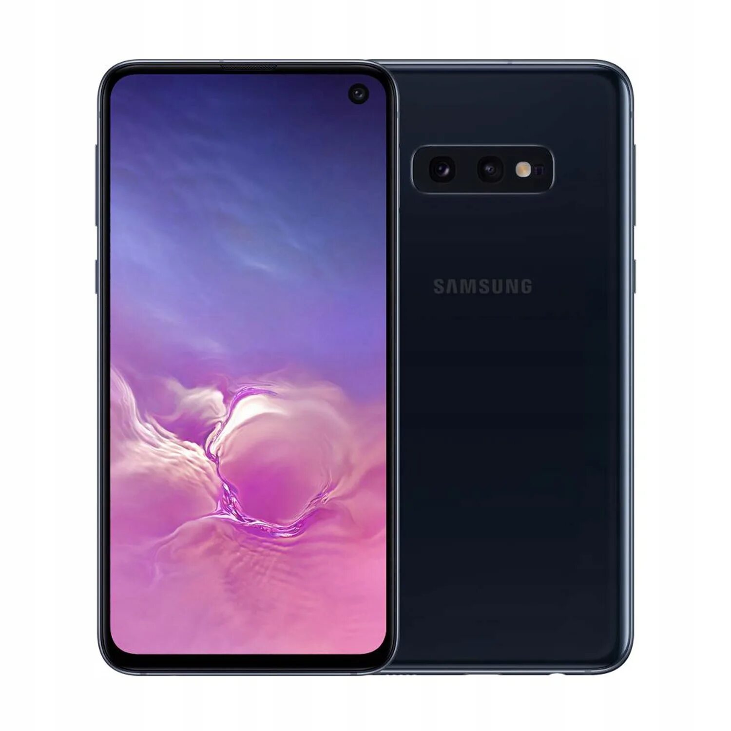 Новые самсунг s10. Samsung Galaxy s10. Samsung Galaxy s10 SM-g973f. Samsung s10 Gray. Samsung SM-g770f.