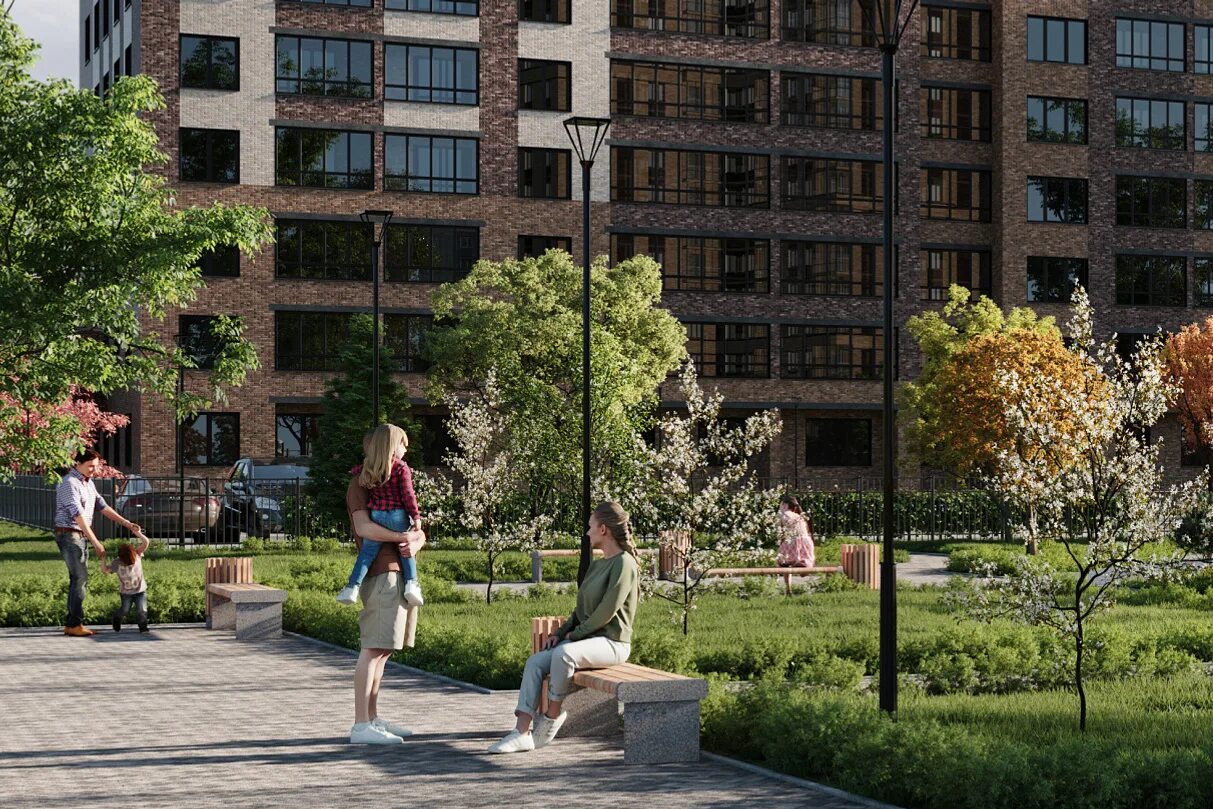 Кирпичные жк. Жилой комплекс. Жк smart park новосибирск. Жк смарт парк на воинской новосибирск. Жк комфорт парк.