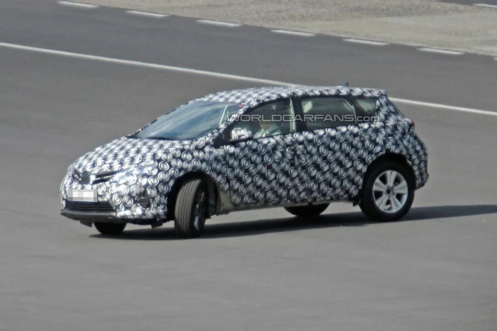 Тойота аурис кросс. Toyota auris cross. Аурис кросс 2021. Тойота универсал повышенной проходимости. Toyota auris cross.