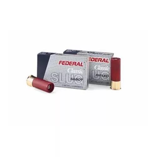 Пуля rifled slug. Federal 12 cal пуля. federal 410 патрон.