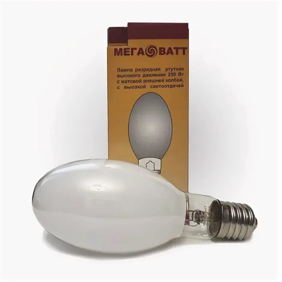 Дрв 250вт е40. Лампа дрл 250вт. Дрв 250вт е40. Лампа ртутная вольфрамовая дрв 250вт е40hwl. Дрв 250вт е40.