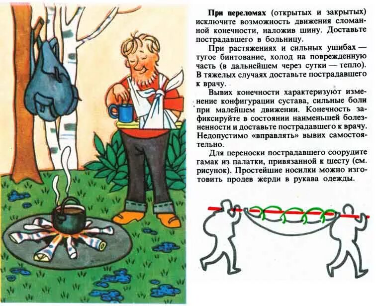Прикольные советы туристам. Про походы смешные цитаты. Стихотворение детское про туризм для детей. Рассказ про поход в лес. Прикольные советы туристам.
