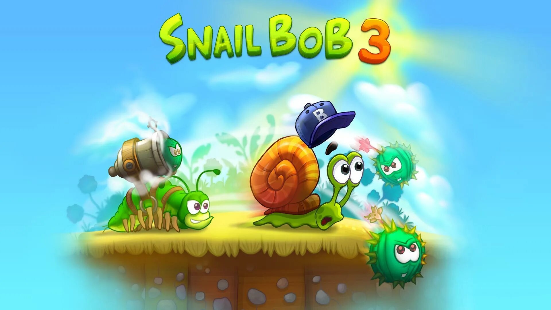 Улитка 3 часть. Игра улитка Боб. Snail Bob (улитка Боб). Snail Bob (улитка Боб) 6. Улитка Боб 4 (Snail Bob 3).