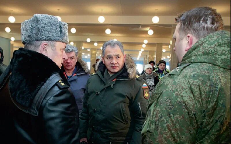 74 й отдельной мотострелковой бригады. юргинская мотострелковая бригада 74. юрга воинская часть 21005. 74-я отдельная гвардейская мотострелковая бригада. 74 мотострелковая бригада юрга 2022.