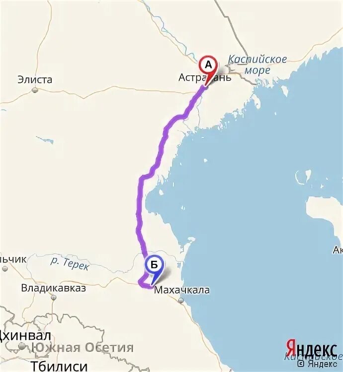 Дорога астрахань кизляр. Элиста грозный расстояние. Астрахань минводы маршрут. Маршрут махачкала пятигорск. Элиста грозный.