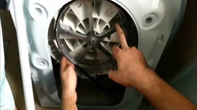 Запчасти на стиральную машину indesit вин 102 в Звенигороде: 103 мастера по ремо
