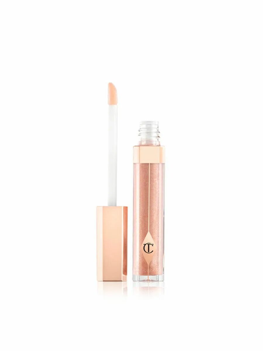 Блеск для губ Дарлинг. Electric Poppy помада Charlotte Tilbury. Darling блеск для губ 3. Дир Дарлинг блеск для губ.