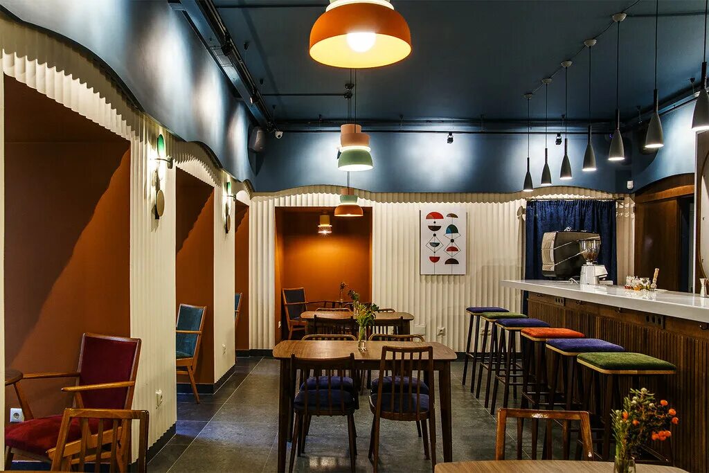 рейтинг баров москвы. рейтинг баров москвы. ресторан бар блуш москва. Timeless кальянная никитский переулок. Timeless охотный ряд.