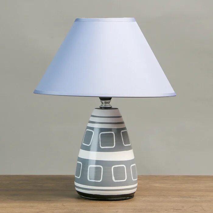 Светильник настольный е14. Абажур е14 бежевый. Светильник настольный е14. Светильник настольный е14. Плафон е14 для настольной лампы.