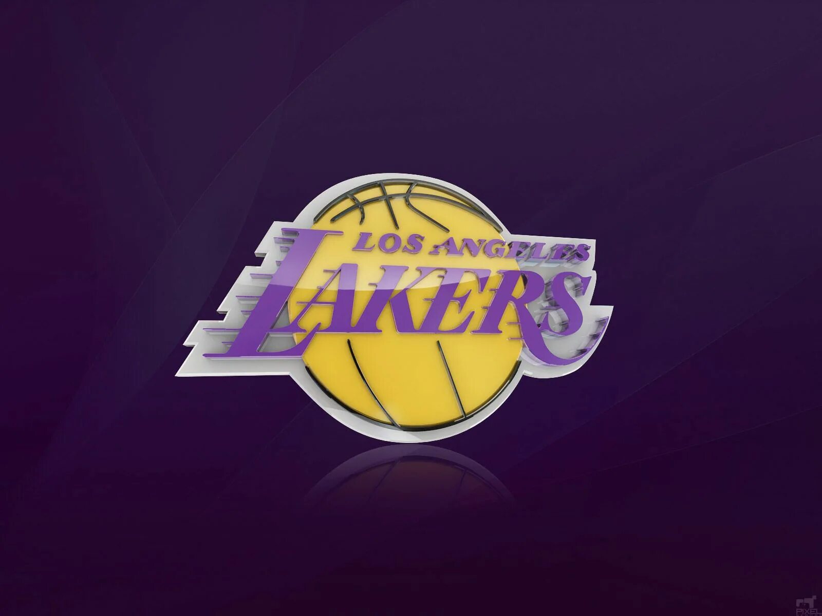 La lakers. Значок Лос Анджелес Лейкерс. Лого Lakers los Angeles Lakers. Лейкерс баскетбол логотип. Lakers обои.