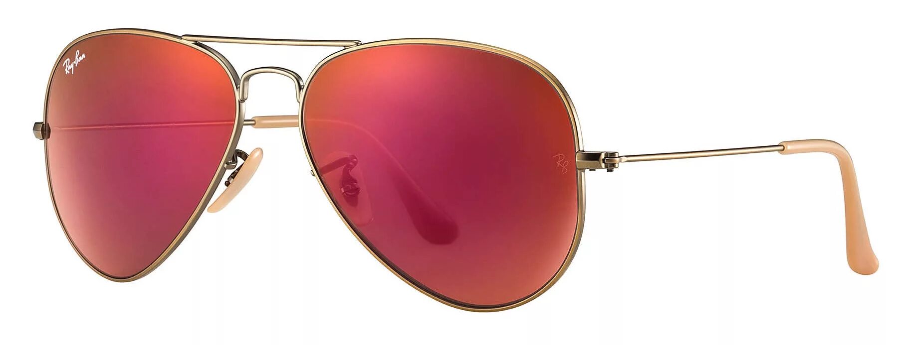 Ред бан. Ray ban Aviator 3025 58. Aviator RB 3025 167/1r. Ray-ban Aviator rb3044. Ray ban очки 4180 6085.