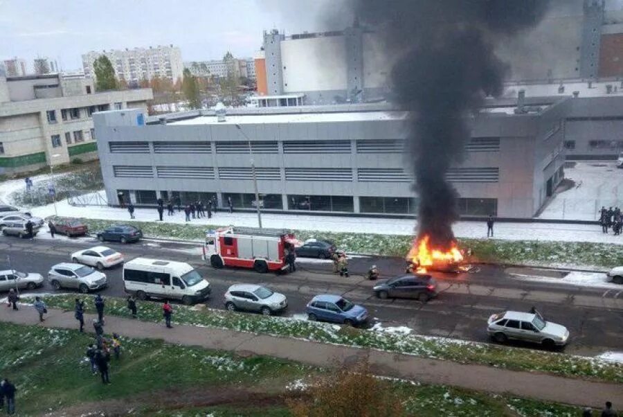 Что горит в челнах сейчас. Набережные челны сейчас. пожар в набережных челнах сегодня.