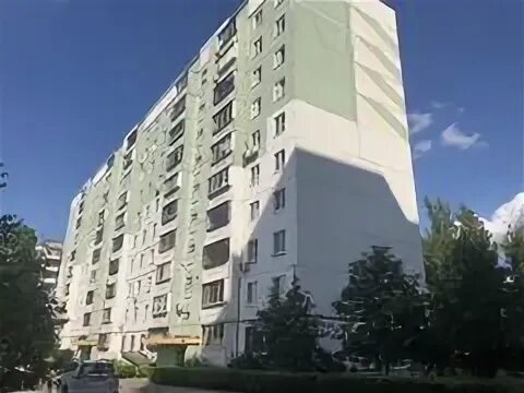 Водопьянова 70. Липецк. Водопьянова 33 липецк. Водопьянова, 29. Водопьянова 41 липецк.