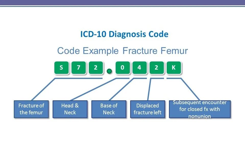 Icd coding. Icd-10. блок icd10. icd-10 structure. icd.