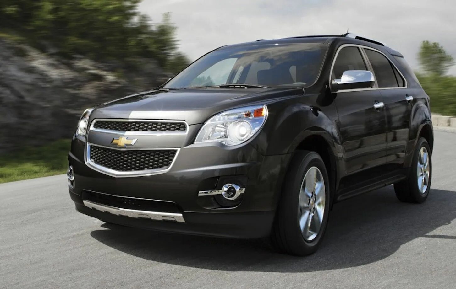 Купить шевроле эквинокс 3. Chevrolet Equinox 2014. Шевроле Эквинокс 2014. Шевроле Эквинокс 3. Chevrolet Equinox i.