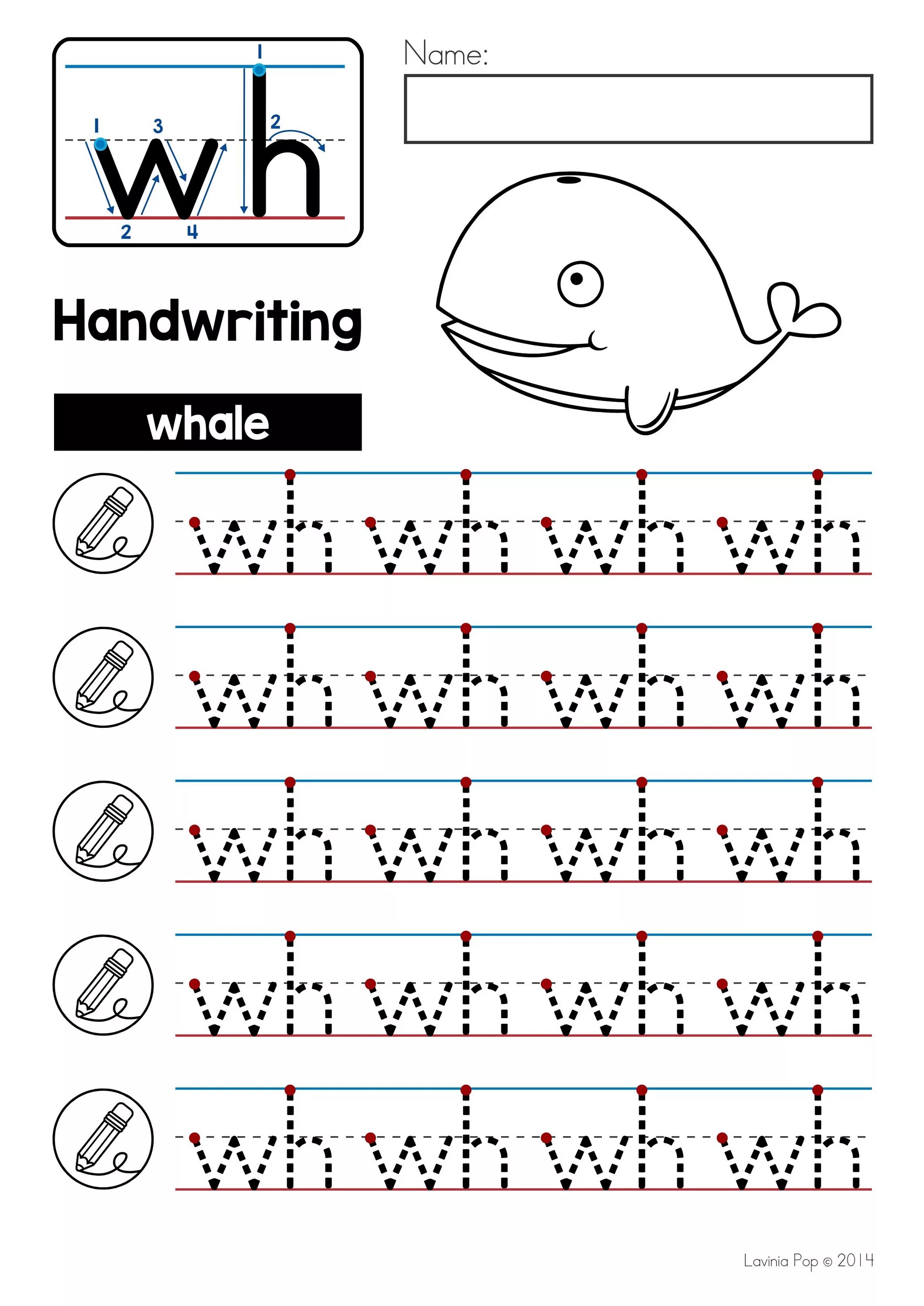 Задания на th sh ch. Чтение wh в английском языке упражнения. Wh digraph worksheets. Wh буквосочетание worksheet. Wh digraph worksheets.