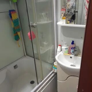 Ангарск квартиры 2