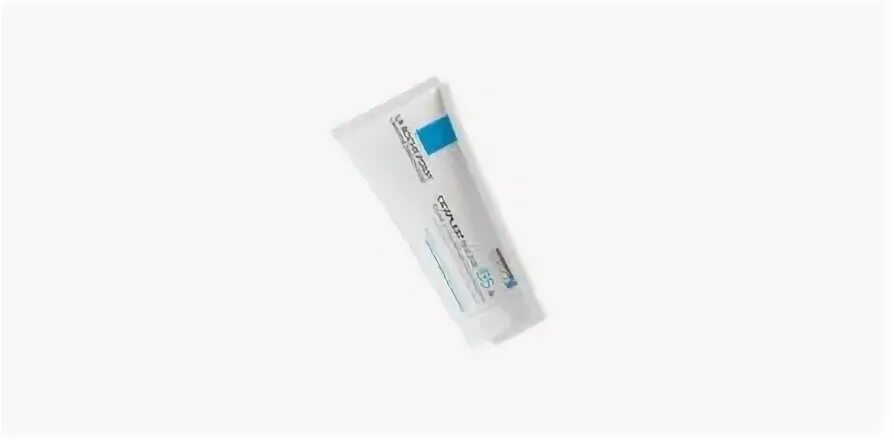La roche posay b5 100 мл. La roche posay cicaplast сыворотка. Cicaplast lavant b5 очищающий гель. Ля рош позе цикапласт бальзам в5. La roche-posay cicaplast b5 крем.