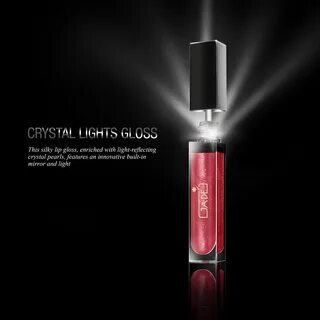 Gloss сайт