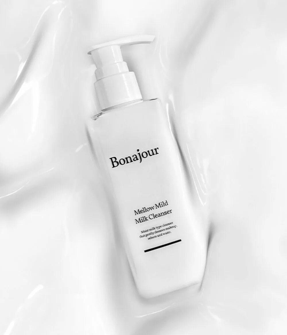 Очищающем средстве cleanser. Милк Клинзер. Si очищающее молочко 200 мл. Newhite Cleanser. Комфорт зон Cleanser.