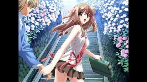 Doktorspiele official nightcore version 2024