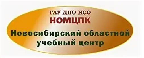 85.42 19.900. Учебный центр НСО НОМЦПК Новосибирский. ГАУ ДПО. Учебный центр ДПО. Селезнева 34 учебный центр Новосибирск.